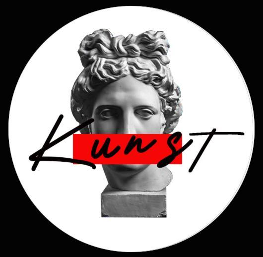 방콕 Kunst 아파트 외부 사진